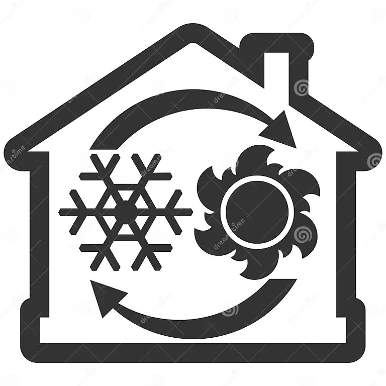 svg