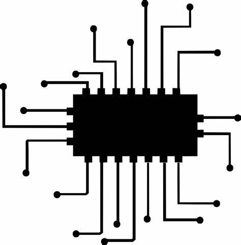 svg