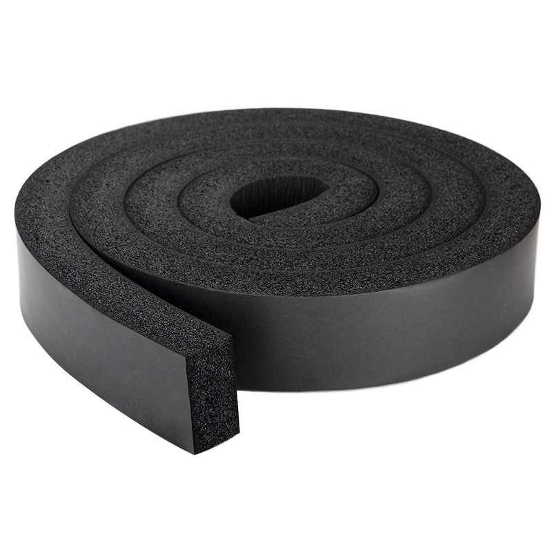 NBR/PVC FOAM