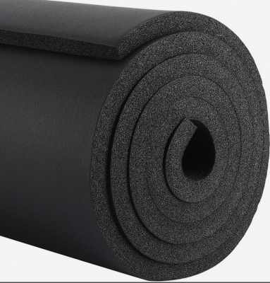 EPDM FOAM