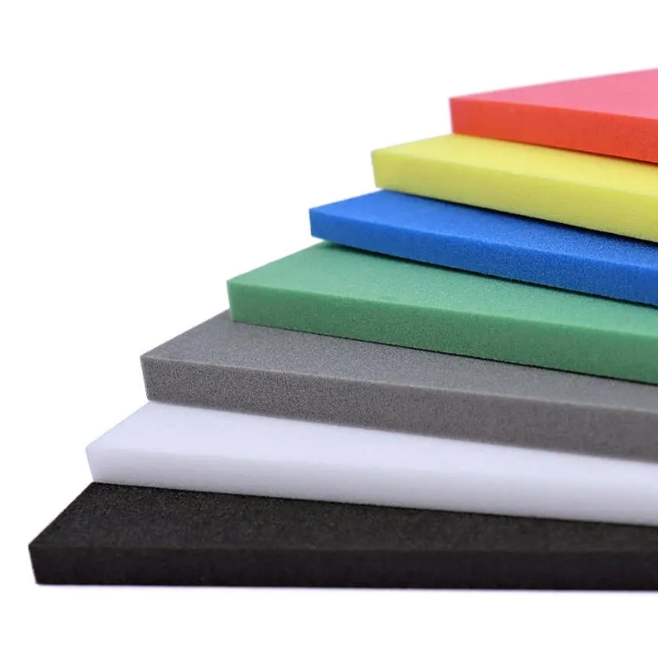 POLYURETHANE FOAM