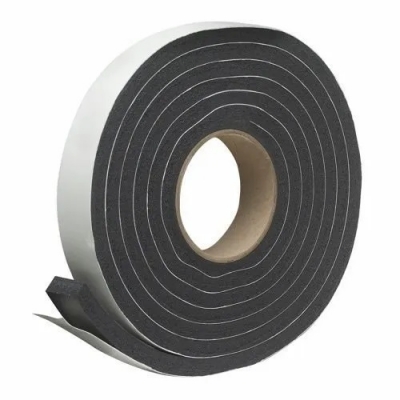 EPDM FOAM