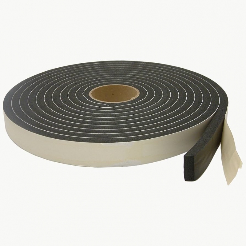 FOAM TAPES
