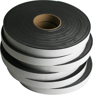 FOAM TAPES