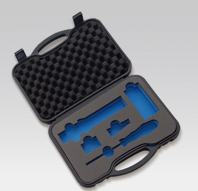 XPE & IXPE FOAM