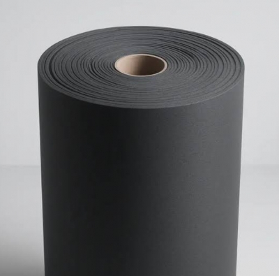 XPE & IXPE FOAM