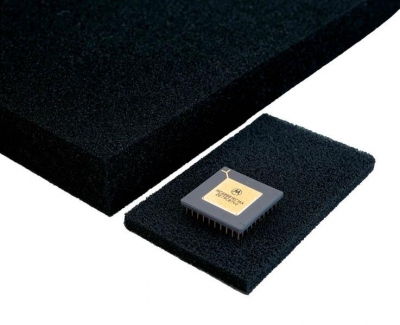 ESD Foam