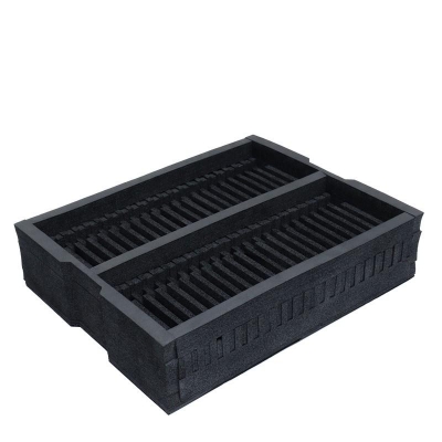ESD Foam