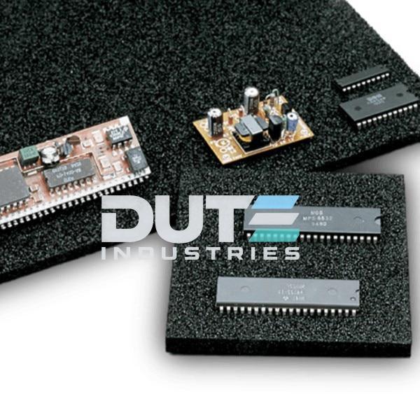 ESD Foam
