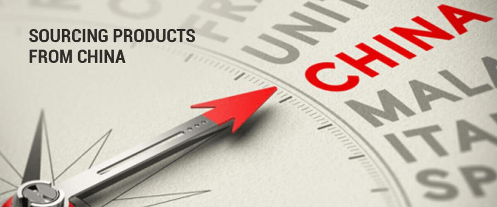 Figure-2-Sourcing-Products-From-China.png